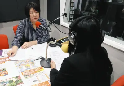 埼玉・熊谷の小4ひき逃げ事件、母がラジオで情報提供呼びかけ 時効まで3年半