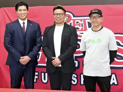 福島県で震度4の地震発生、津波の心配なし