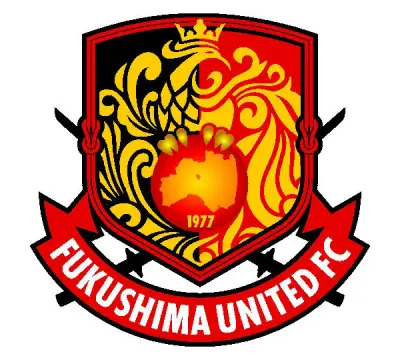 福島県沖で地震、最大震度4、津波の心配なし