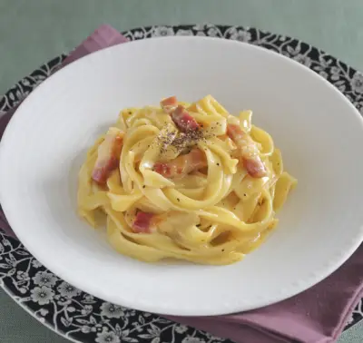 福島県沖で地震、最大震度4 津波の心配なし