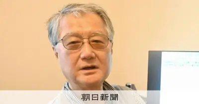 チョルノービリ原発事故から40年、研究者が語る「放射能と災難の大きさ」