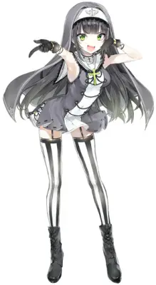 温泉むすめミニライブ＆トークイベント第4弾、福島・飯坂温泉で5月9日に開催決定