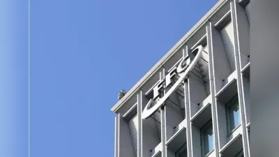 九州4銀行が平均9.1％の大幅賃上げを実施へ 新幹線通勤者への定期券補助も新設