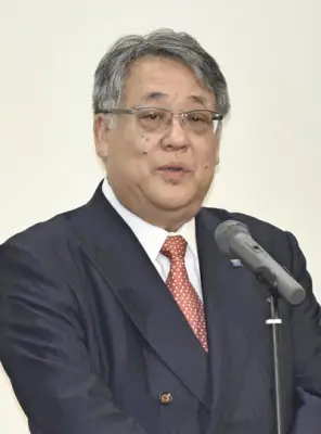 福島県で新たな地震発生、最大震度5弱を観測 津波の心配なし