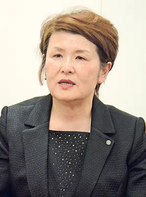 福島県で震度5強の地震発生、津波注意報が発令される