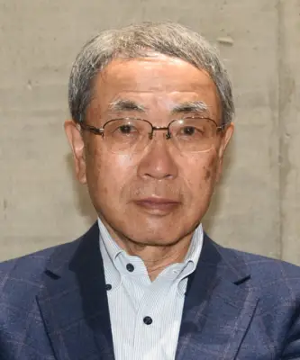 福島県で震度5強の地震発生、津波注意報が発令される