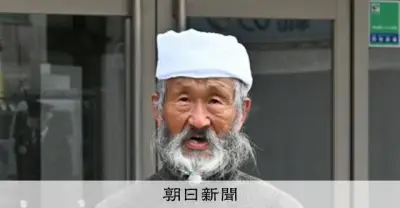 異色の候補者が5千票獲得、当選陣営も重い空気　気仙沼市長選の舞台裏