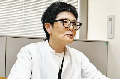 「人間の強さ感じた」ガザで50日間活動した小杉郁子医師が語る現地の真実