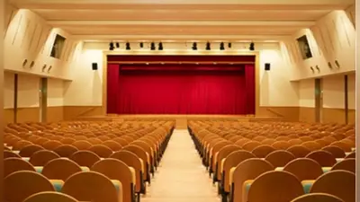 雲雀丘学園、6月20日に中学オープンスクールと説明会を開催 参加予約は1か月前から受付開始