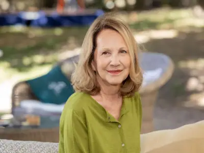 フランス映画界の巨星ナタリー・バイさん死去 ヌーベルバーグを彩った名女優、77歳