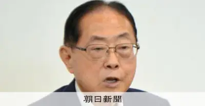 山形県政界の重鎮・土田正剛氏が死去　東根市長を7期目途中、82歳で