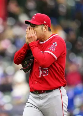 名古屋グランパス、負傷者8人でも補強せず　ミシャ監督「現メンバーで戦う」と宣言