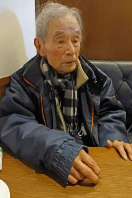 93歳男性が港区を提訴 「不要な成年後見」で精神的損害と主張