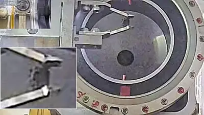 福島県内の小学校でプログラミング教育が本格化、AI活用も視野に