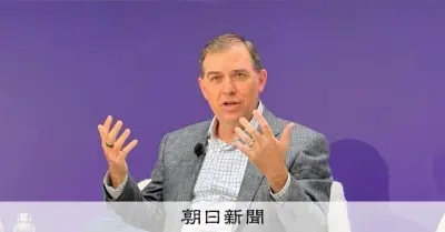 オープンAIの技術、AWSクラウドでも利用可能に　顧客の要望に応え提携発表