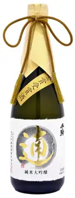 福島県の新たな観光戦略、伝統工芸と自然を融合した体験型ツアーを推進