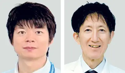 福島医大が世界初の実証 スマホアプリでロコモ改善効果を確認