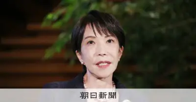 高市政権半年、支持率高いも「高市流」にほころび　与党内不満と迅速判断の狭間