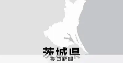 龍ケ崎市、中東情勢でごみ袋不足見込み　指定外袋の回収を臨時許可