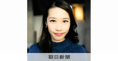 挾間美帆さん、恩師との別れに涙した帰り道に響いた旋律 ビッグバンドの未来を語る