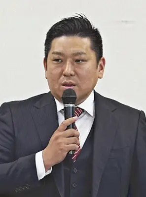 福島県内の観光客数、過去最高を更新　インバウンド需要が牽引