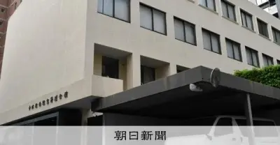 日本高野連の宝会長が厳重注意で辞任、後任に北村副会長