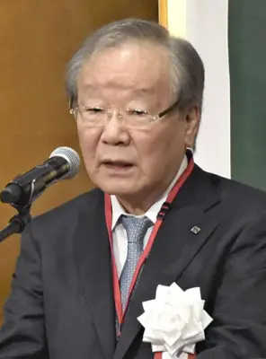 福島県の復興計画、新たなステージへ　地域活性化を加速