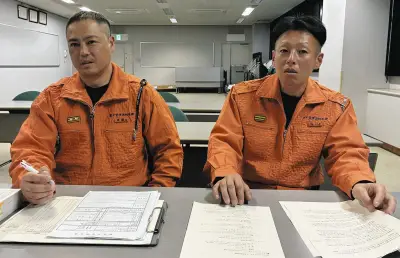 富士山閉山期の遭難相次ぐ中、救助ヘリ有料化への道のりは険しい