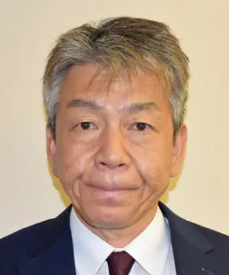 福島県浪江町の復興拠点で「道の駅」開業、観光客増加に期待