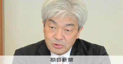 「経済の武器化」進む世界、日本の取るべき道は 鈴木一人教授に聞く