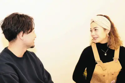 無国籍で生きた苦しみとは何か：ある男性の死と女性の告白