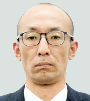 福島県知事、原発処理水の海洋放出に関する新方針を発表