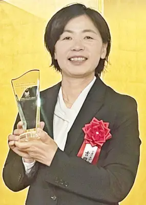 福島県の被災地で復興シンポジウム、住民が未来を語り合う