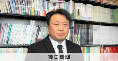 後発地震注意情報は「抑制的すぎる」 専門家が指摘する課題と教訓