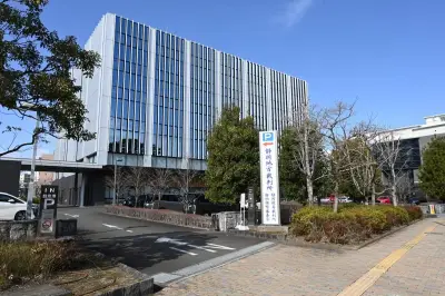 歯科医師、不同意わいせつ罪認める 静岡地裁初公判で起訴内容を全面的に認める