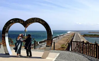 福島県内の新規感染者数、過去最多を更新 医療体制に深刻な影響