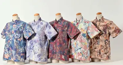 福島県で新たな観光スポットが誕生、地元の魅力を発信