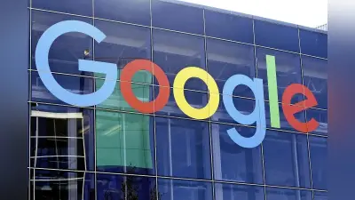 グーグル検索に「お気に入り」メディア機能、日本でも開始