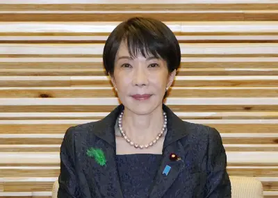 首相ベトナム演説で「自由な太平洋」へ３重点分野表明へ