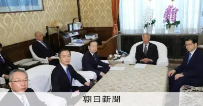 衆院選挙制度協議会が月内再開へ、巨大与党の誕生で改革議論に新たな対立の火種