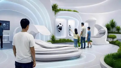 パソナ、大阪万博パビリオン展示を追体験できるミュージアムを淡路島に開設へ