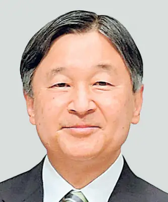 天皇皇后両陛下と愛子さま 福島県を訪問 東日本大震災復興状況を視察