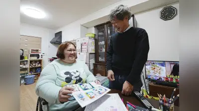 熊本地震復興住宅、被災者の定着支援に終わりはない…見守り活動の継続的役割