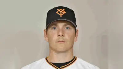 読売ジャイアンツ、開幕戦で連敗スタート…投手陣の不安材料浮き彫りに