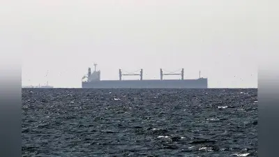 イラン、イラク船舶のホルムズ海峡通過を免責 米国批判に揺さぶりかける