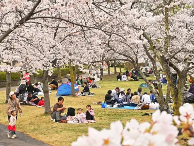 福島県の新たな観光戦略、地域活性化へ向けた取り組みを強化