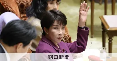 立憲・小西洋之氏、高市首相に記者会見での説明を要求 イラン情勢悪化で石油製品供給懸念