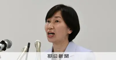 清瀬市長、旧中央図書館再開を断念 建築制限と老朽化で公約果たせず