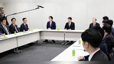 給付付き税額控除、中低所得者支援と就労促進を目的に導入へ…子育て世帯も配慮