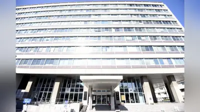 長野山中で女性遺体発見、宮崎の男を死体遺棄容疑で逮捕…母親行方不明で身元確認急ぐ